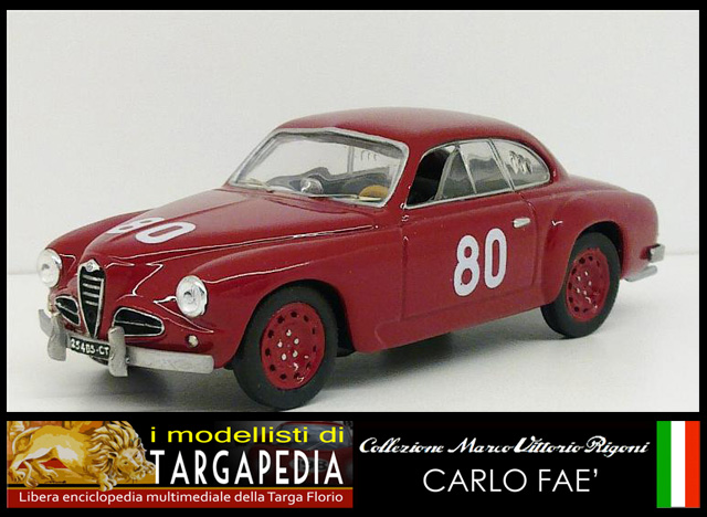 80 Alfa Romeo 1900 SS - Alfa Romeo collection 1.43 (1).jpg